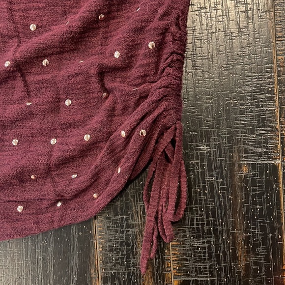 Express shirt - Picture 4 of 5